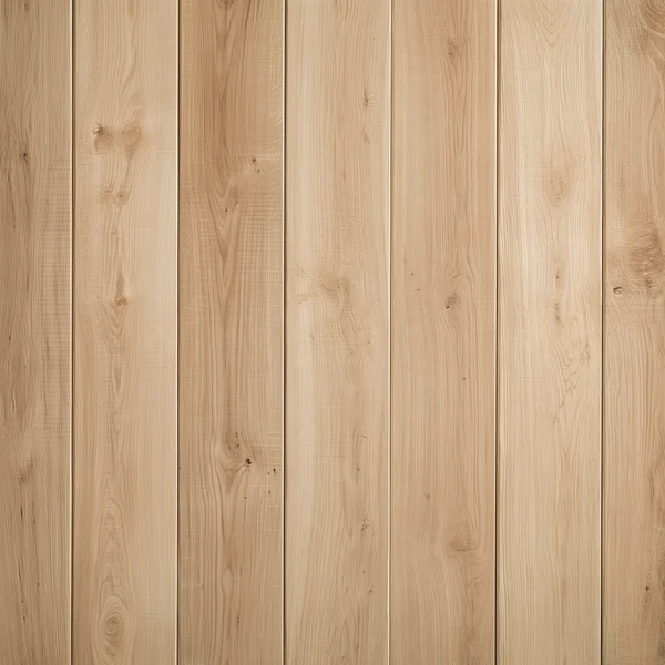 Light Oak Wood Plank Texture