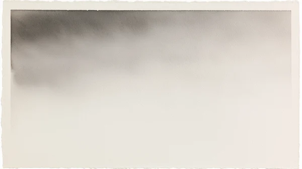 Minimalist Gray Ink Wash Texture