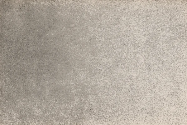 Vintage Paper Texture