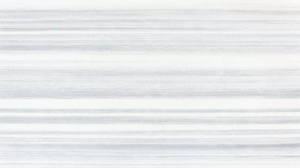 Abstract Gray and White Linear Texture