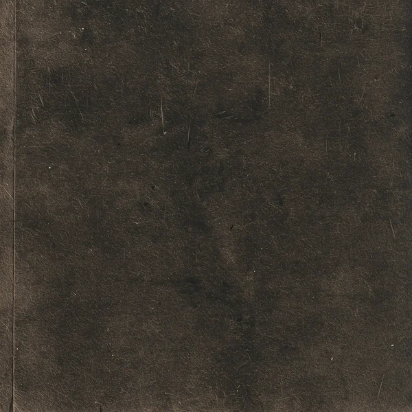 Dark Brown Paper Texture