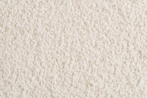 Cream Wool Textile Texture