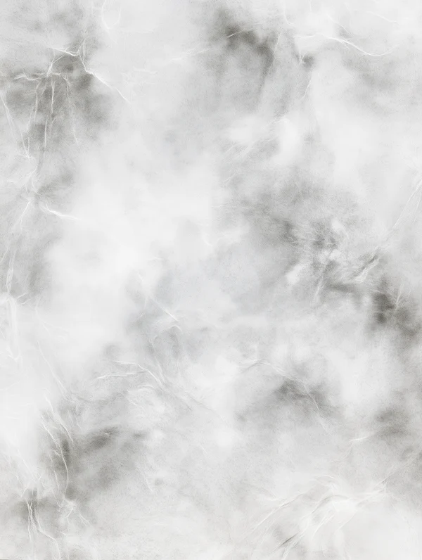 Abstract Gray Paper Texture