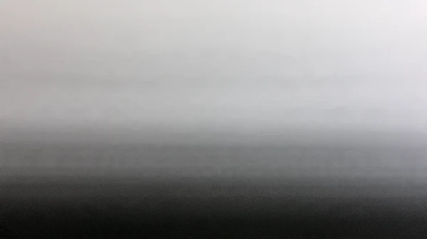 Monochrome Gradient Texture